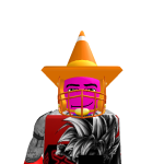 @fr_mage