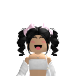 @adorbsbianca