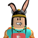 @TopThreePlayz