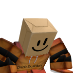 @blippymax1