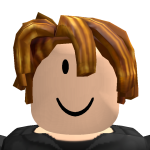 Artem_steep25