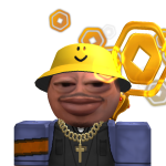@Slock9911