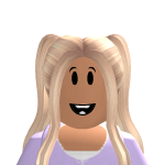 @cloclolabest_a1