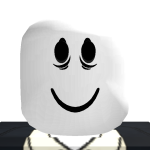 User 4604388331 Roblox avatar