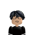 @itkillzmeh