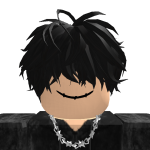 @johnthebighead1234