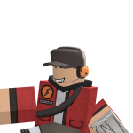 @Dantegamersmash222
