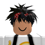 @Fufufish123
