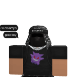 @mattmat10110