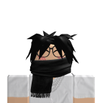 @kemokami123