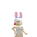 @Y0UMYBAE