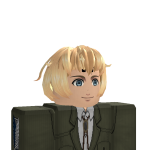 @Armin_Arlert2022
