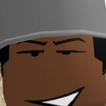 @tjjc13
