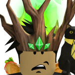 @Kayden_gamer233