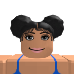 @QueTe_ImportaVV
