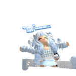 @cryingmp5