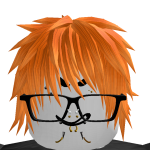 @froblox_hell