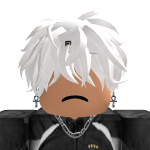 @Ix404