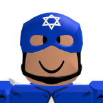 @DORARJAUPAJKlNG