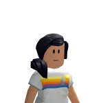 thecooldudejordan231's avatar