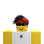 @ShinxRBLOX