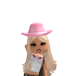 @lannixe