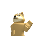 @BenjoMan126