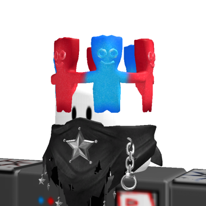 Cintoyz3_0