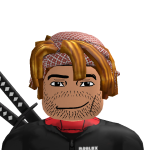 @Sadvidezack