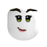 @Noveltyism