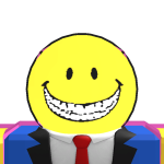 @uh_0wen