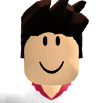 @itzz_mopsik64