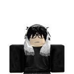 @lourdphPLAYSYT345