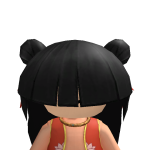 @fantum1429