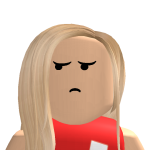 @godisarelking