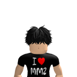 @Adrein12398