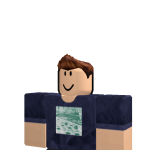 @Ethan_Revelo1