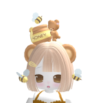 @swdhs3009