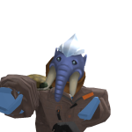 @MasonPlaysRoblox0