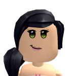 @aviritygroupholder