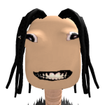 @dogedog3001