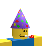 @roblox_user_4086140310