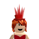@UnconsciouslyWxird
