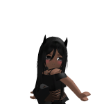 @ashleyisreallycute