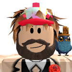 @gamerbeast6665
