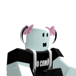 @chickendoritoo