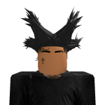 @GRAILKAVE