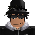 @kmarkusgamer5