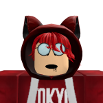 @tex_mondoh