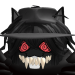 @JSHSOEI_6i